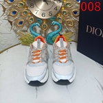 偽物ディオール靴